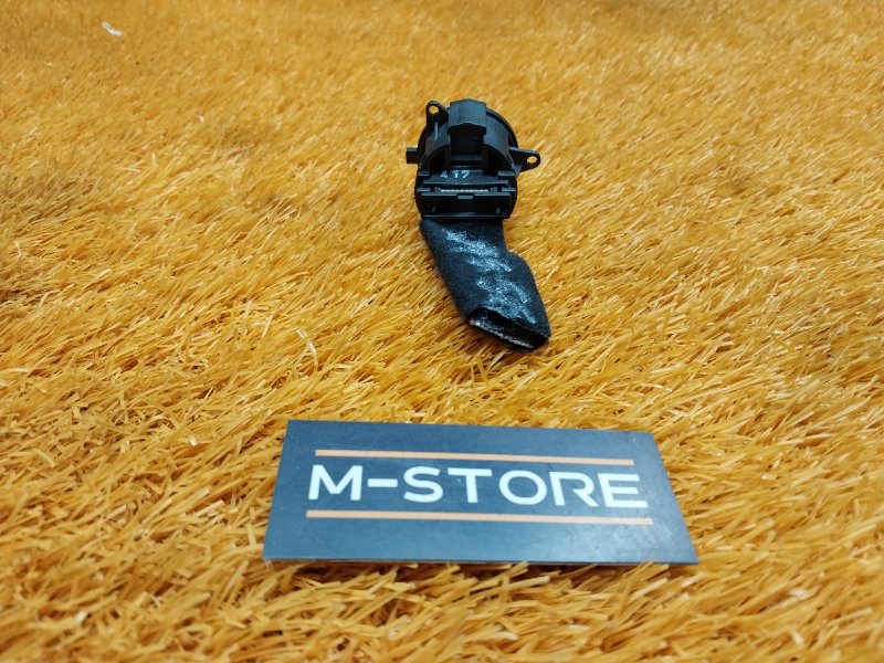 Кнопка Старт-Стоп, 980 рублей, Красноярск