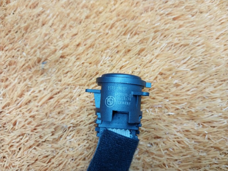 Кнопка Старт-Стоп, 980 рублей, Красноярск