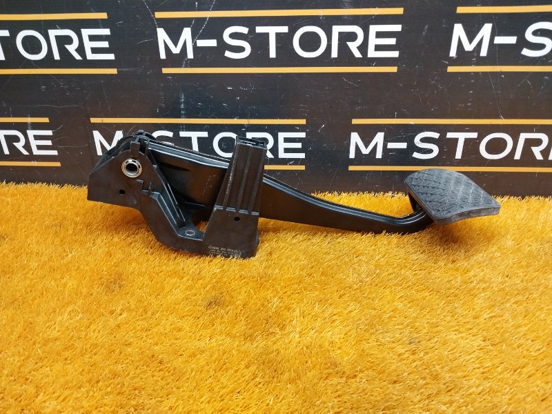 педаль тормоза, 670 рублей, Красноярск