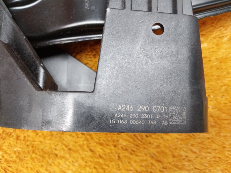 педаль тормоза, 670 рублей, Красноярск