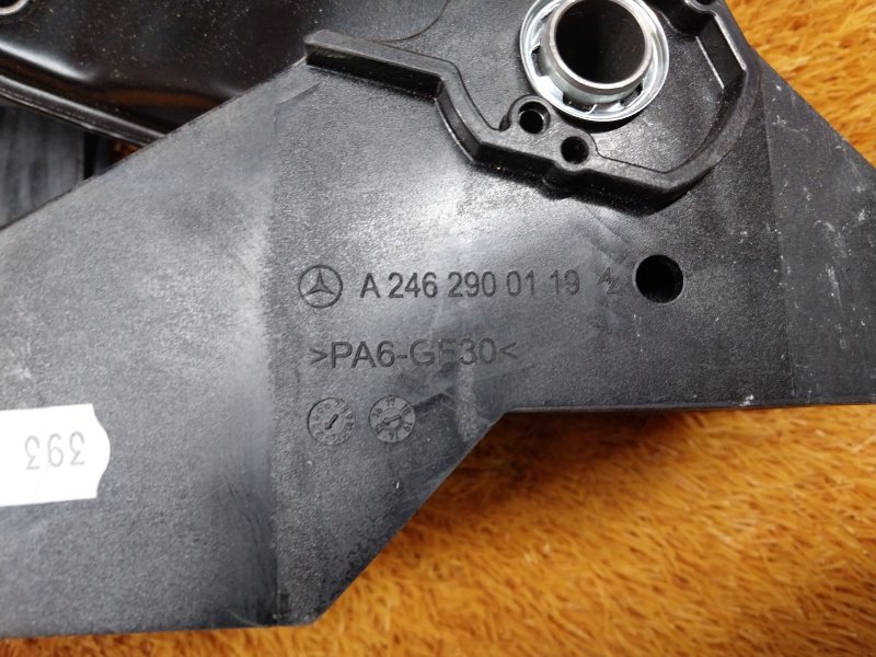 педаль тормоза, 670 рублей, Красноярск