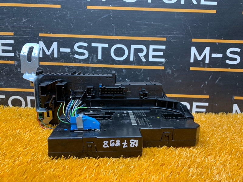 Блок предохранителей SAM, 3800 рублей, Красноярск