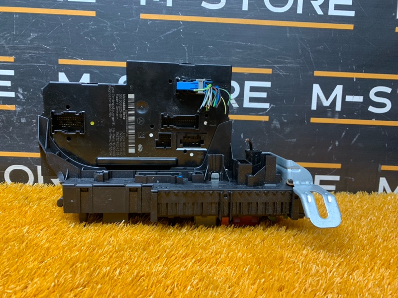 Блок предохранителей SAM, 3800 рублей, Красноярск