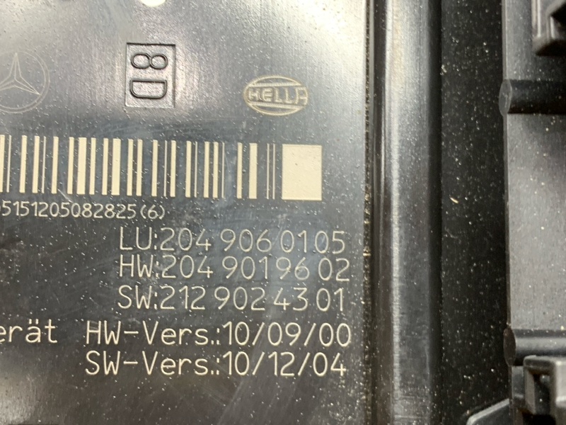 Блок предохранителей SAM, 3800 рублей, Красноярск