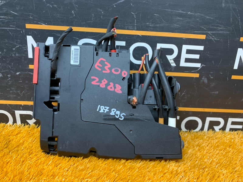 блок предохранителей, 2410 рублей, Красноярск