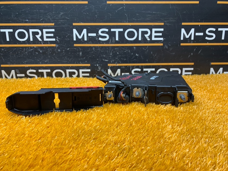 блок предохранителей, 2410 рублей, Красноярск