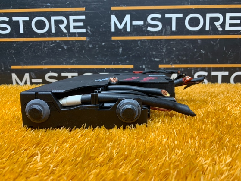 блок предохранителей, 2410 рублей, Красноярск