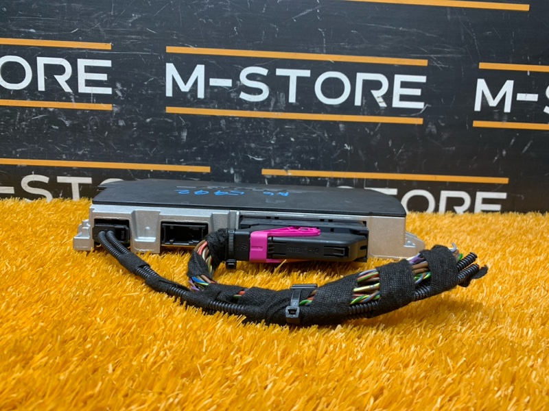 Усилитель звука, 5000 рублей, Красноярск