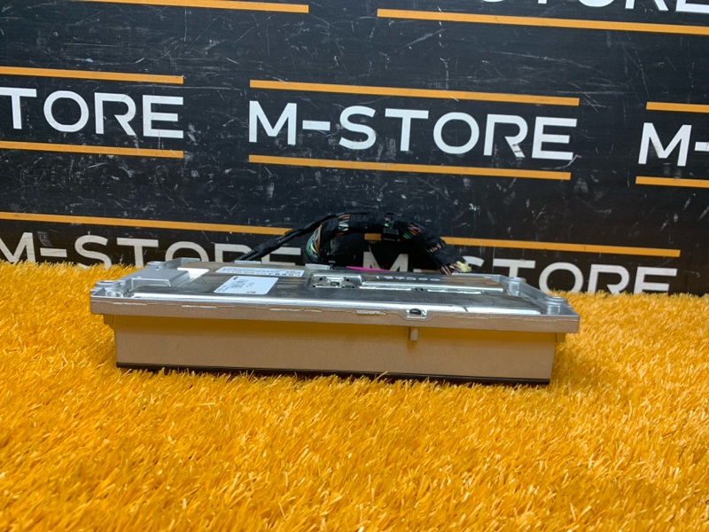 Усилитель звука, 5000 рублей, Красноярск