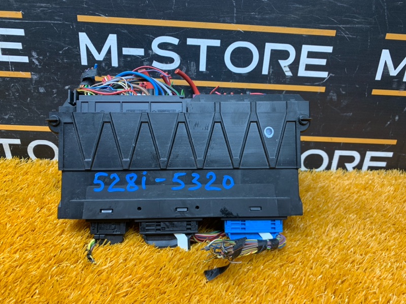 блок предохранителей, 1200 рублей, Красноярск