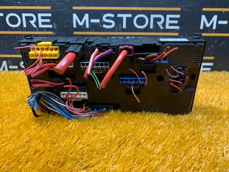 блок предохранителей, 1200 рублей, Красноярск