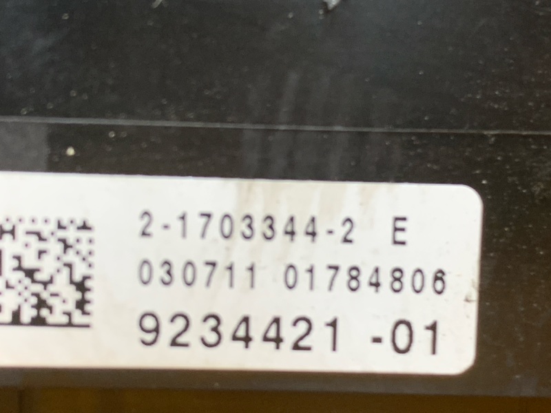 блок предохранителей, 1200 рублей, Красноярск