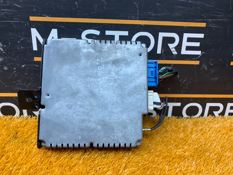 TV-тюнер, 500 рублей, Красноярск