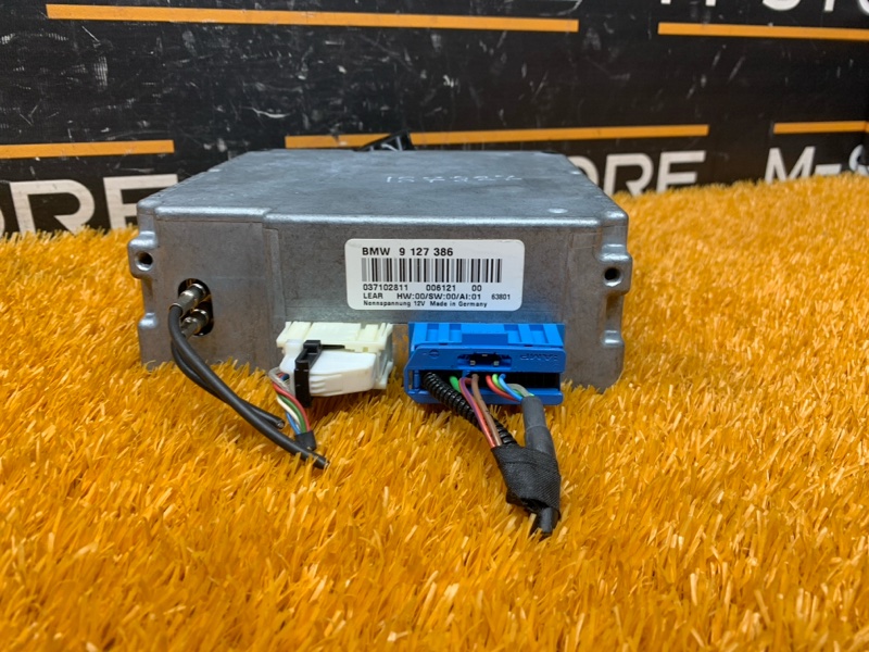 TV-тюнер, 500 рублей, Красноярск