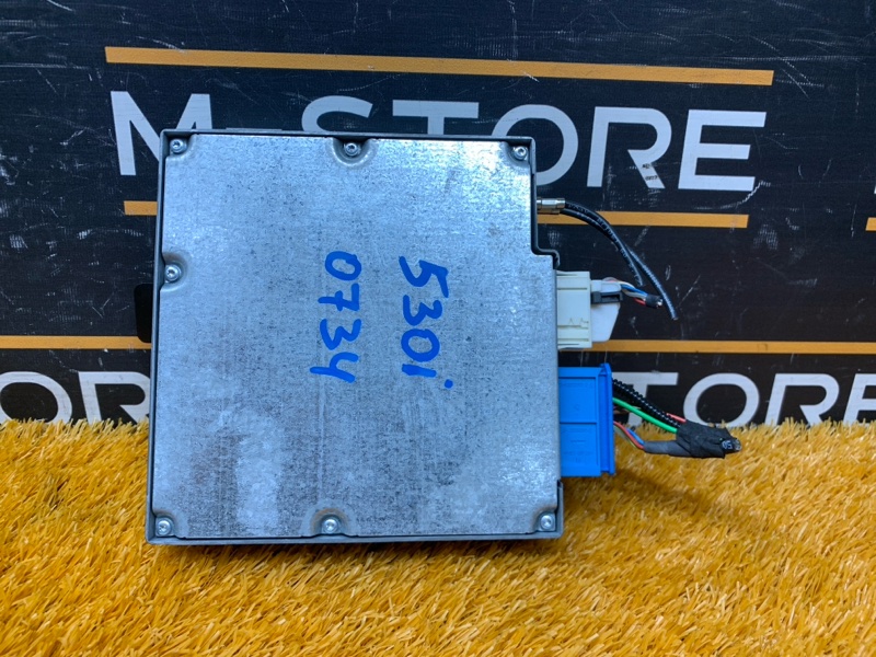 TV-тюнер, 500 рублей, Красноярск