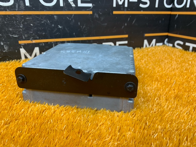 TV-тюнер, 500 рублей, Красноярск