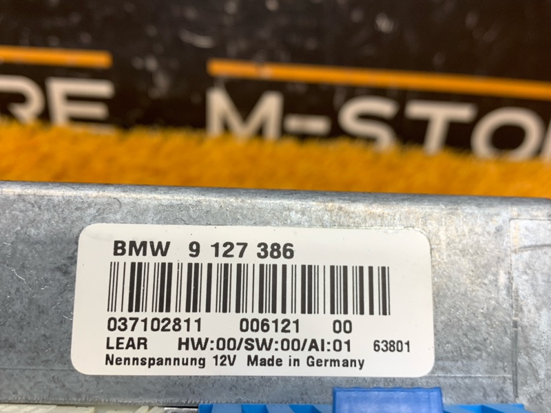 TV-тюнер, 500 рублей, Красноярск