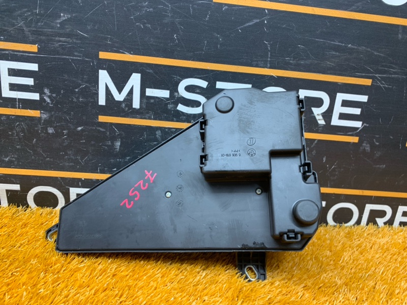 блок предохранителей, 800 рублей, Красноярск