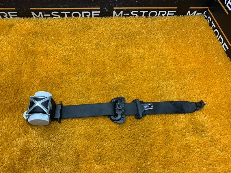 ремень безопасности, 1300 рублей, Красноярск