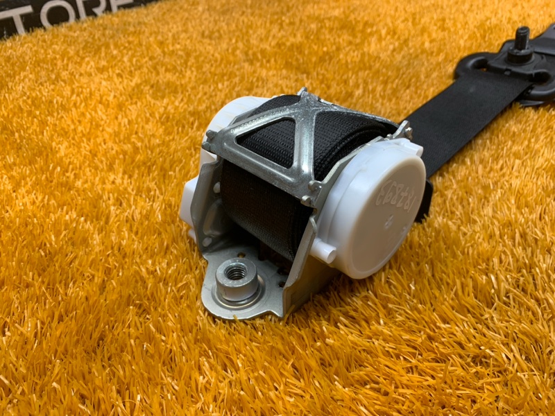 ремень безопасности, 1300 рублей, Красноярск