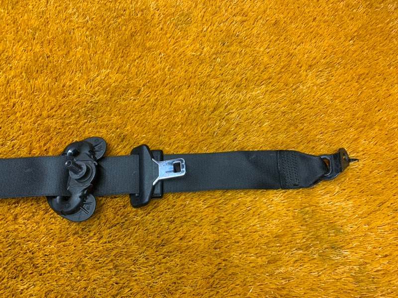 ремень безопасности, 1300 рублей, Красноярск