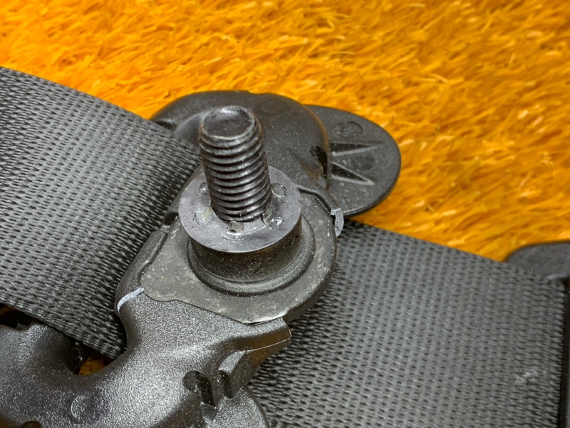 ремень безопасности, 1300 рублей, Красноярск