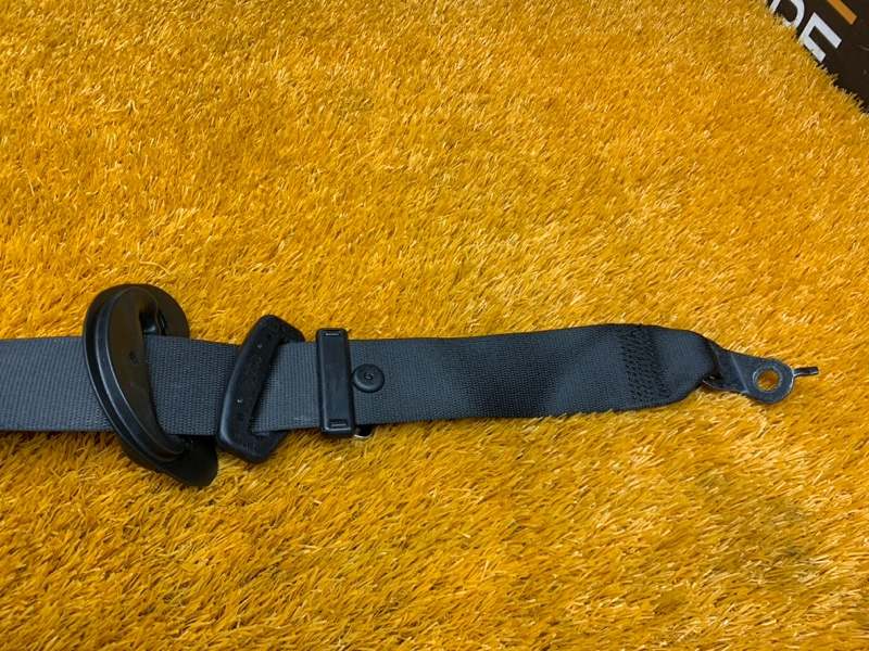 ремень безопасности, 1300 рублей, Красноярск