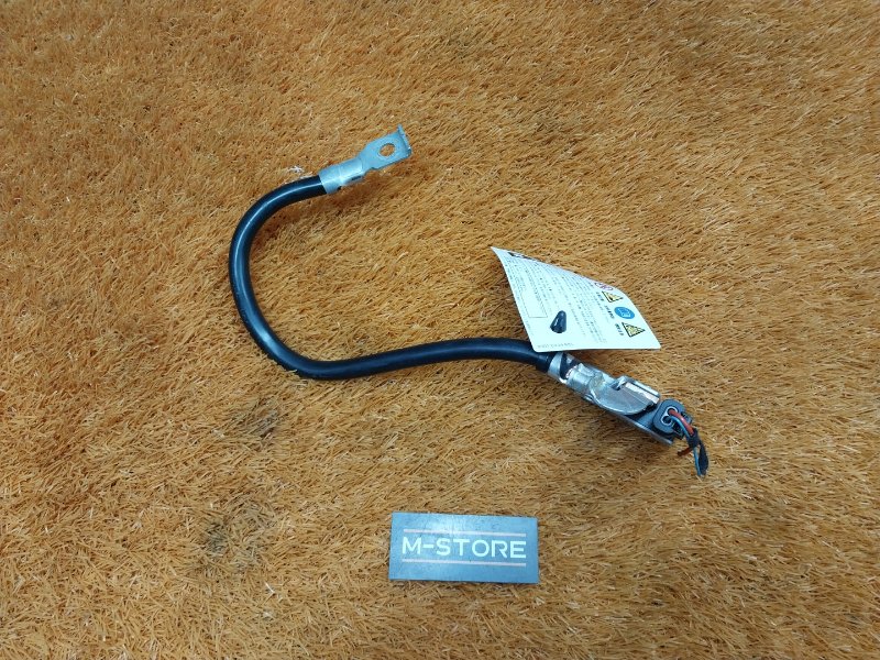 Клемма аккумулятора минус, 1140 рублей, Красноярск