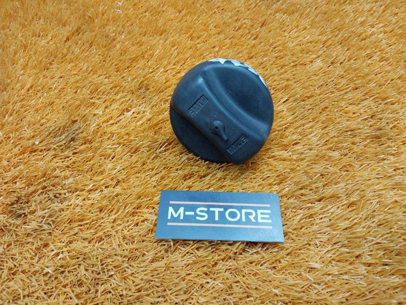 крышка топливного бака, 100 рублей, Красноярск