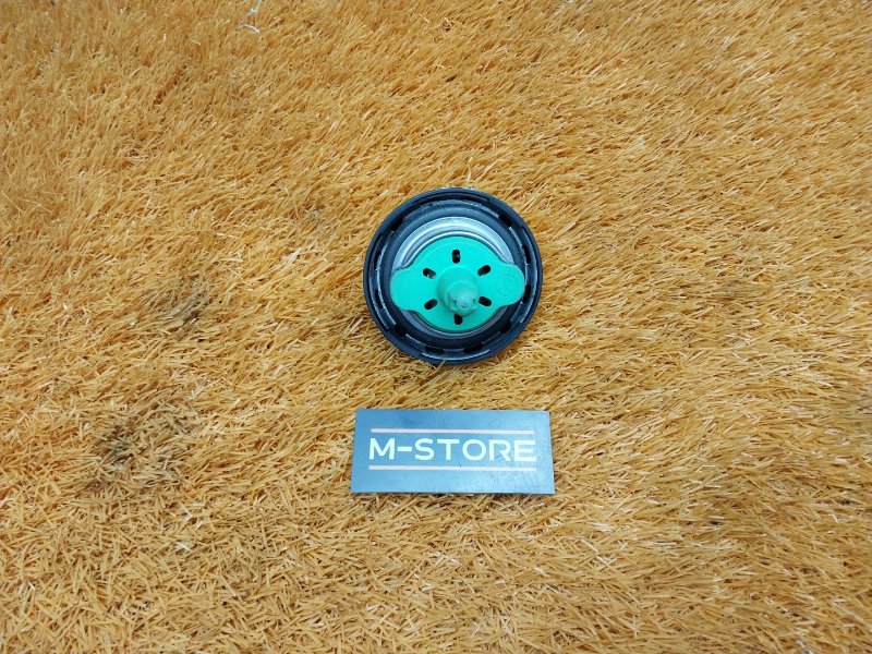 крышка топливного бака, 100 рублей, Красноярск