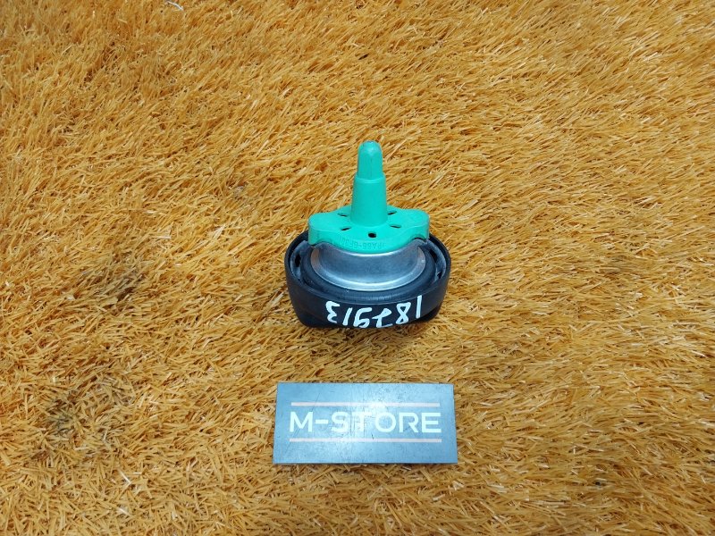 крышка топливного бака, 100 рублей, Красноярск