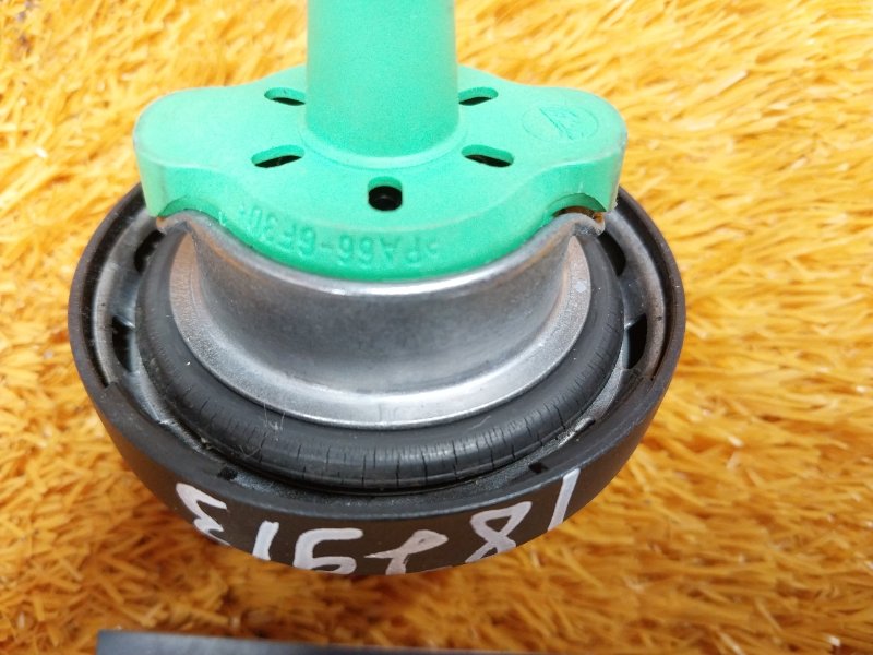 крышка топливного бака, 100 рублей, Красноярск