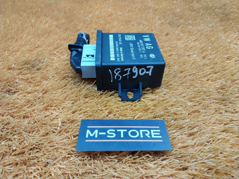 блок управления светом, 1000 рублей, Красноярск