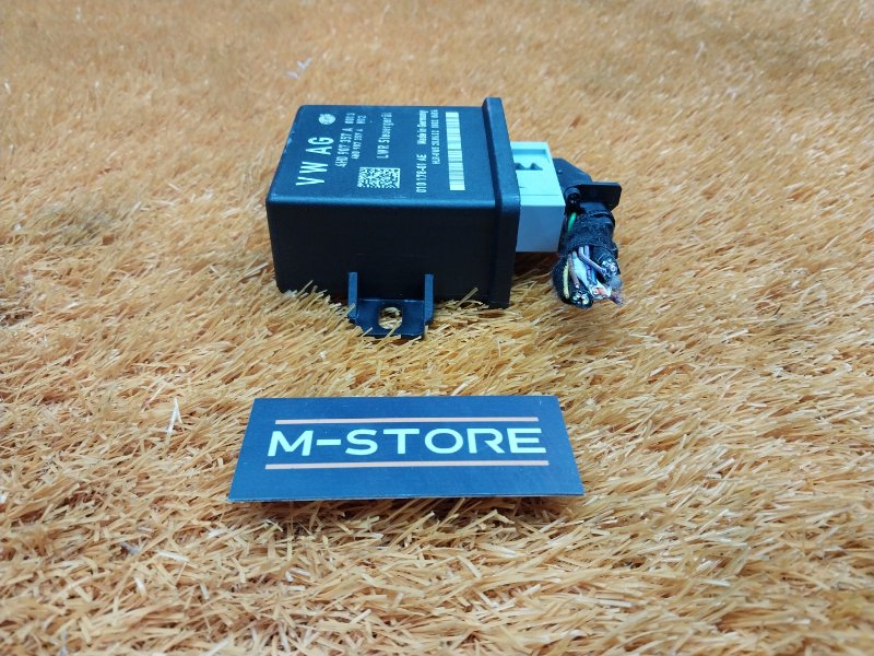 блок управления светом, 1000 рублей, Красноярск