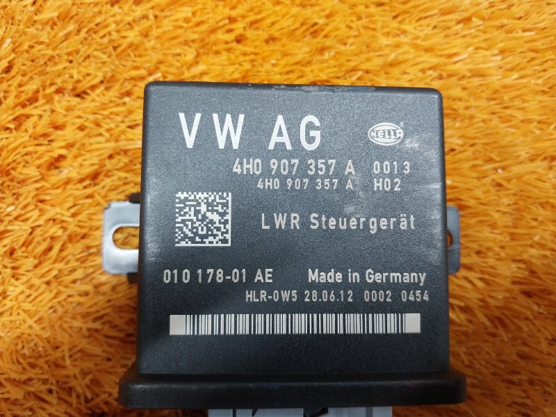 блок управления светом, 1000 рублей, Красноярск