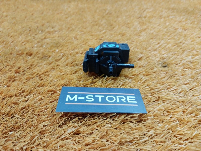 Клапан электромагнитный, 350 рублей, Красноярск