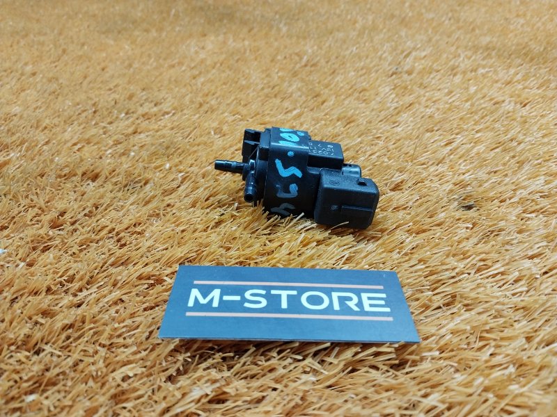 Клапан электромагнитный, 350 рублей, Красноярск