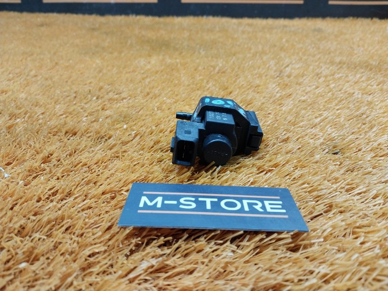 Клапан электромагнитный, 350 рублей, Красноярск