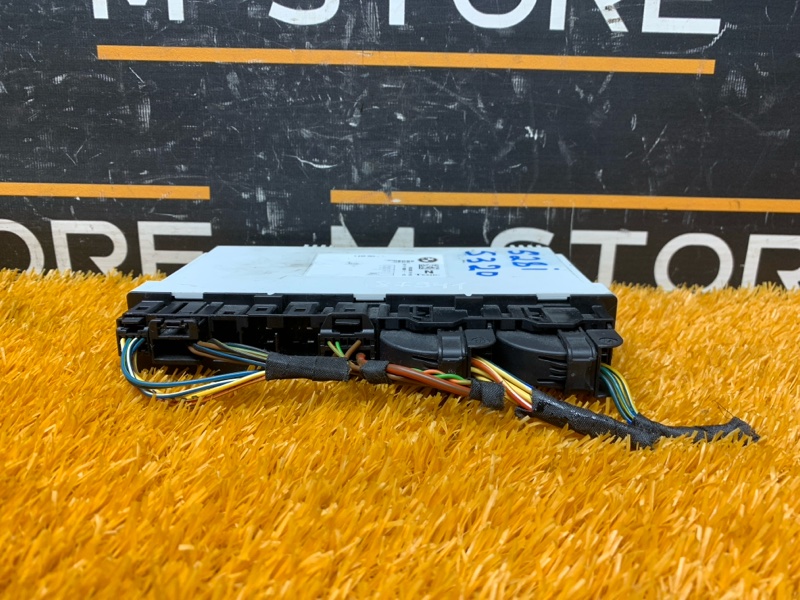 блок управления сиденьем, 2080 рублей, Красноярск