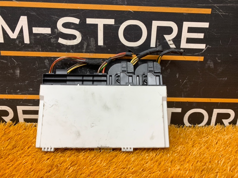 блок управления сиденьем, 2080 рублей, Красноярск