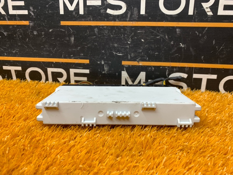 блок управления сиденьем, 2080 рублей, Красноярск