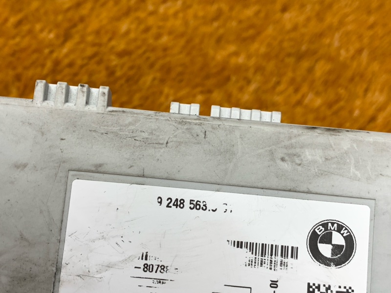 блок управления сиденьем, 2080 рублей, Красноярск