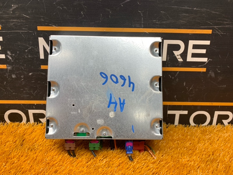 TV-тюнер, 630 рублей, Красноярск