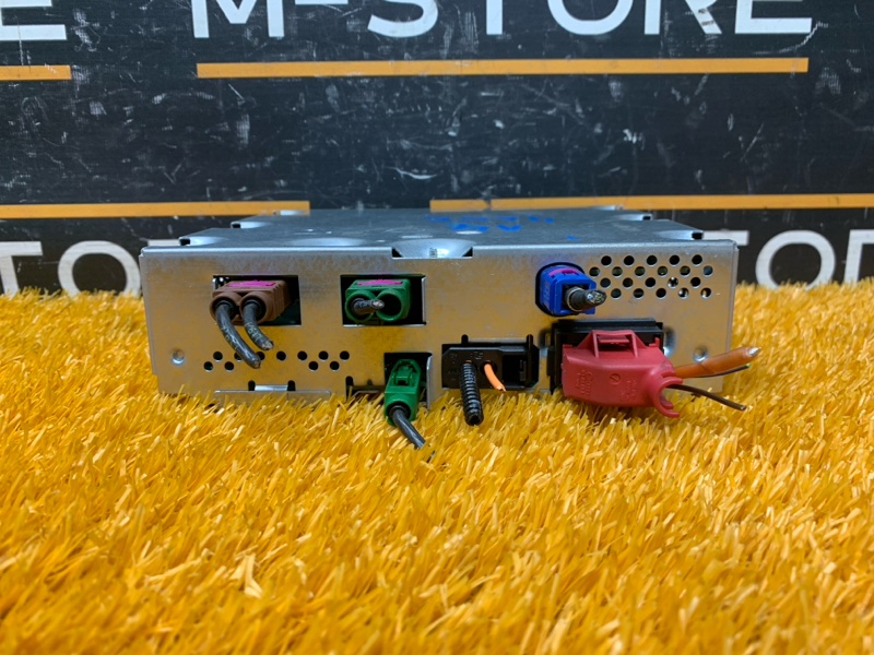 TV-тюнер, 630 рублей, Красноярск