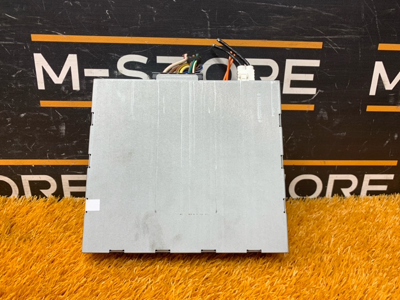 Блок управления магнитолой, 1000 рублей, Красноярск