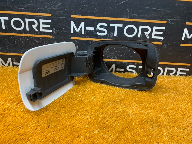 лючок бензобака, 830 рублей, Красноярск