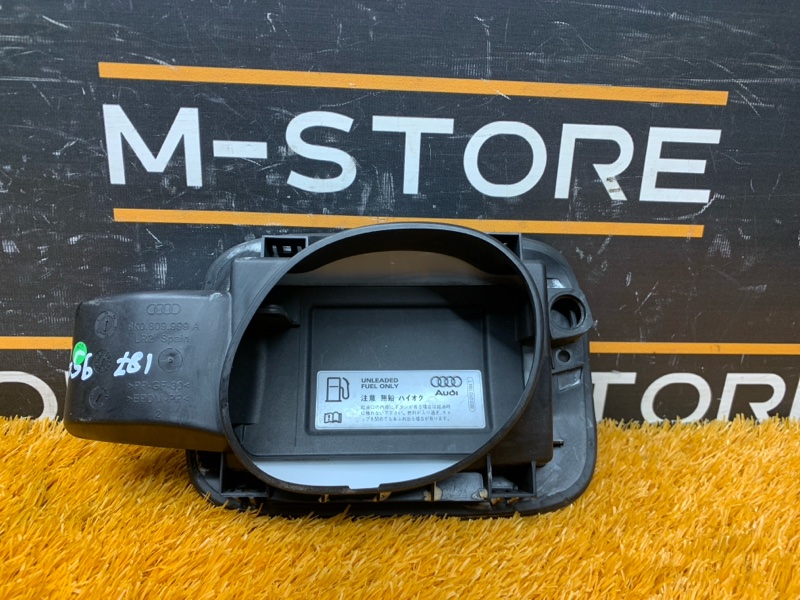 лючок бензобака, 830 рублей, Красноярск