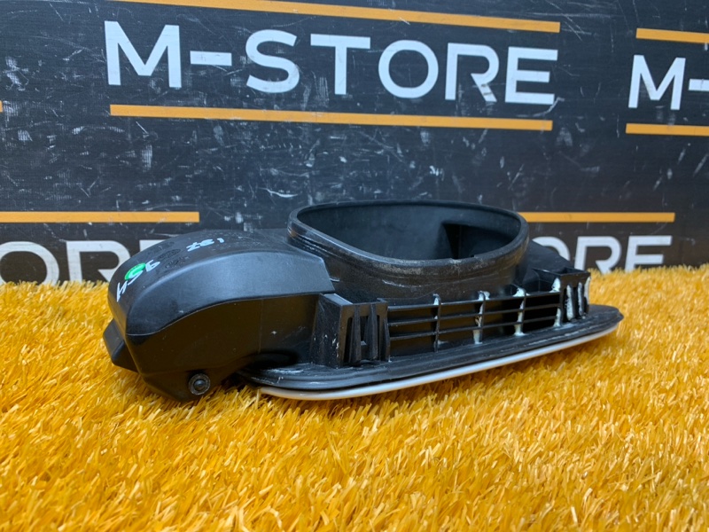 лючок бензобака, 830 рублей, Красноярск