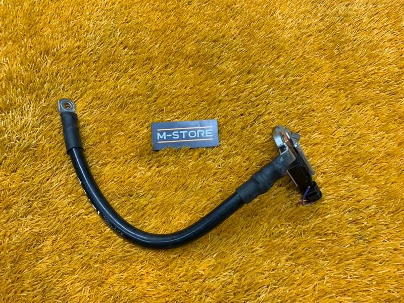 Клемма аккумулятора минус, 930 рублей, Красноярск