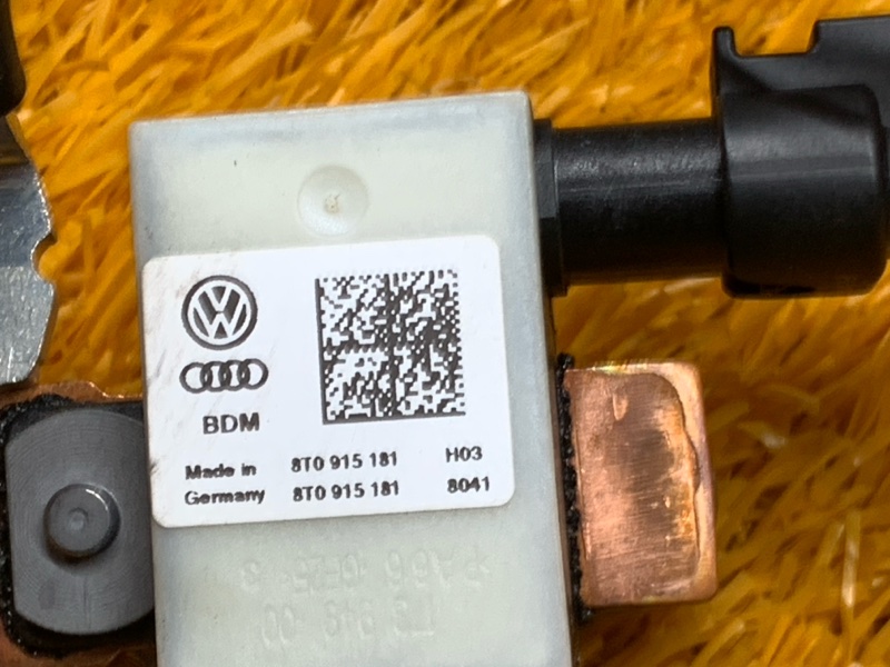 Клемма аккумулятора минус, 930 рублей, Красноярск